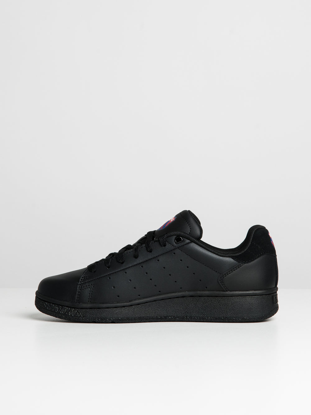 MENS K-SWISS CLASSIC PF - CLEARANCE