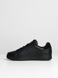 MENS K-SWISS CLASSIC PF - CLEARANCE