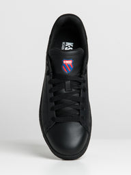 MENS K-SWISS CLASSIC PF - CLEARANCE