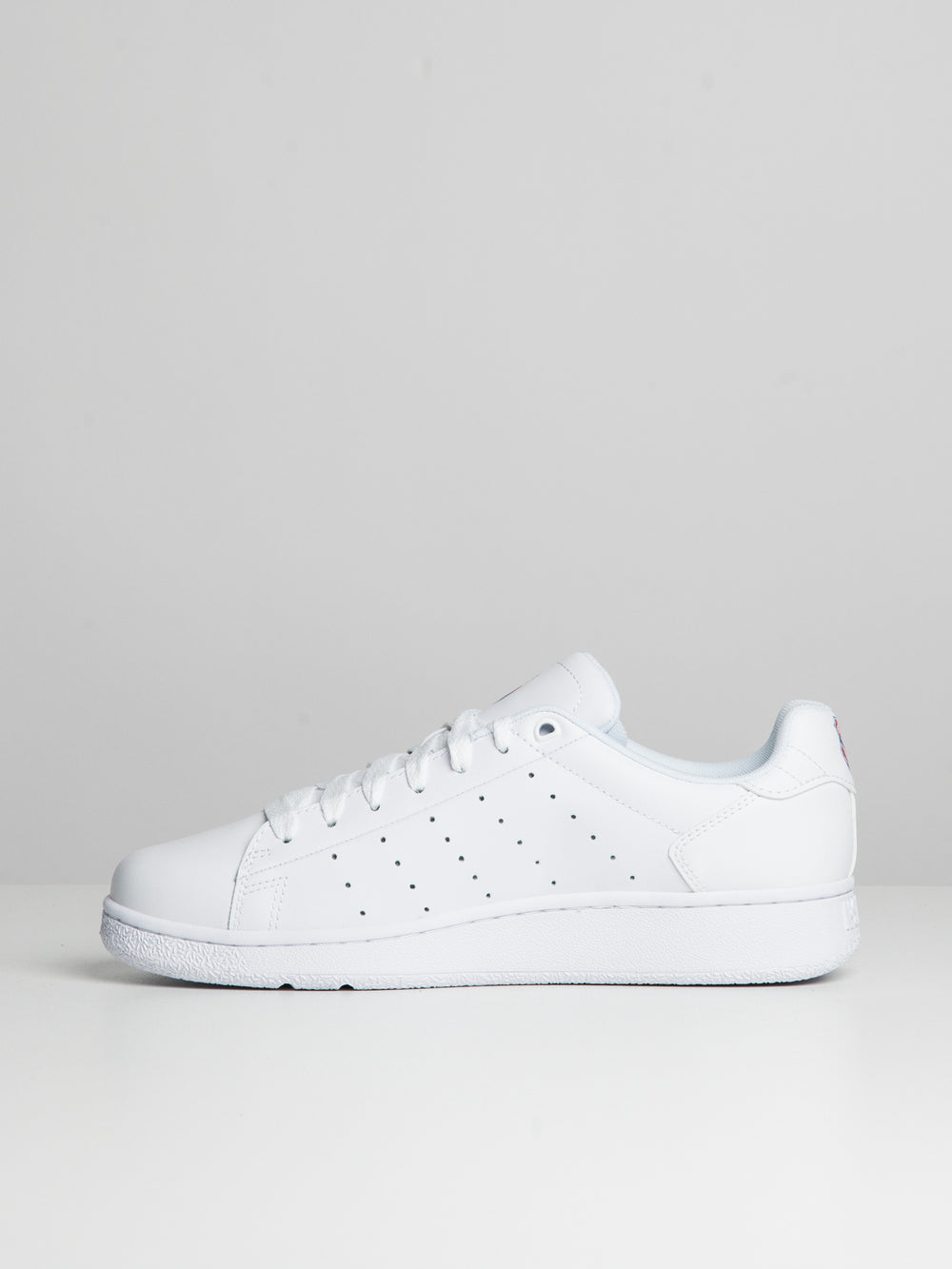 MENS K-SWISS CLASSIC PF - CLEARANCE