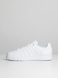 MENS K-SWISS CLASSIC PF - CLEARANCE