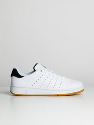 MENS K-SWISS CLASSIC PF - CLEARANCE