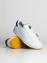 MENS K-SWISS CLASSIC PF - CLEARANCE