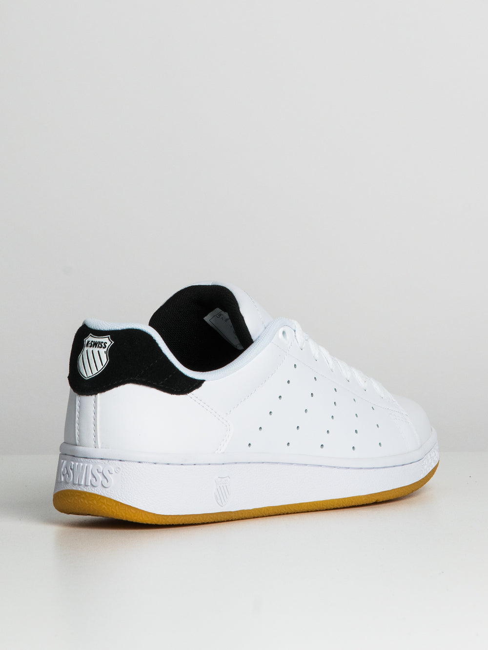 MENS K-SWISS CLASSIC PF - CLEARANCE