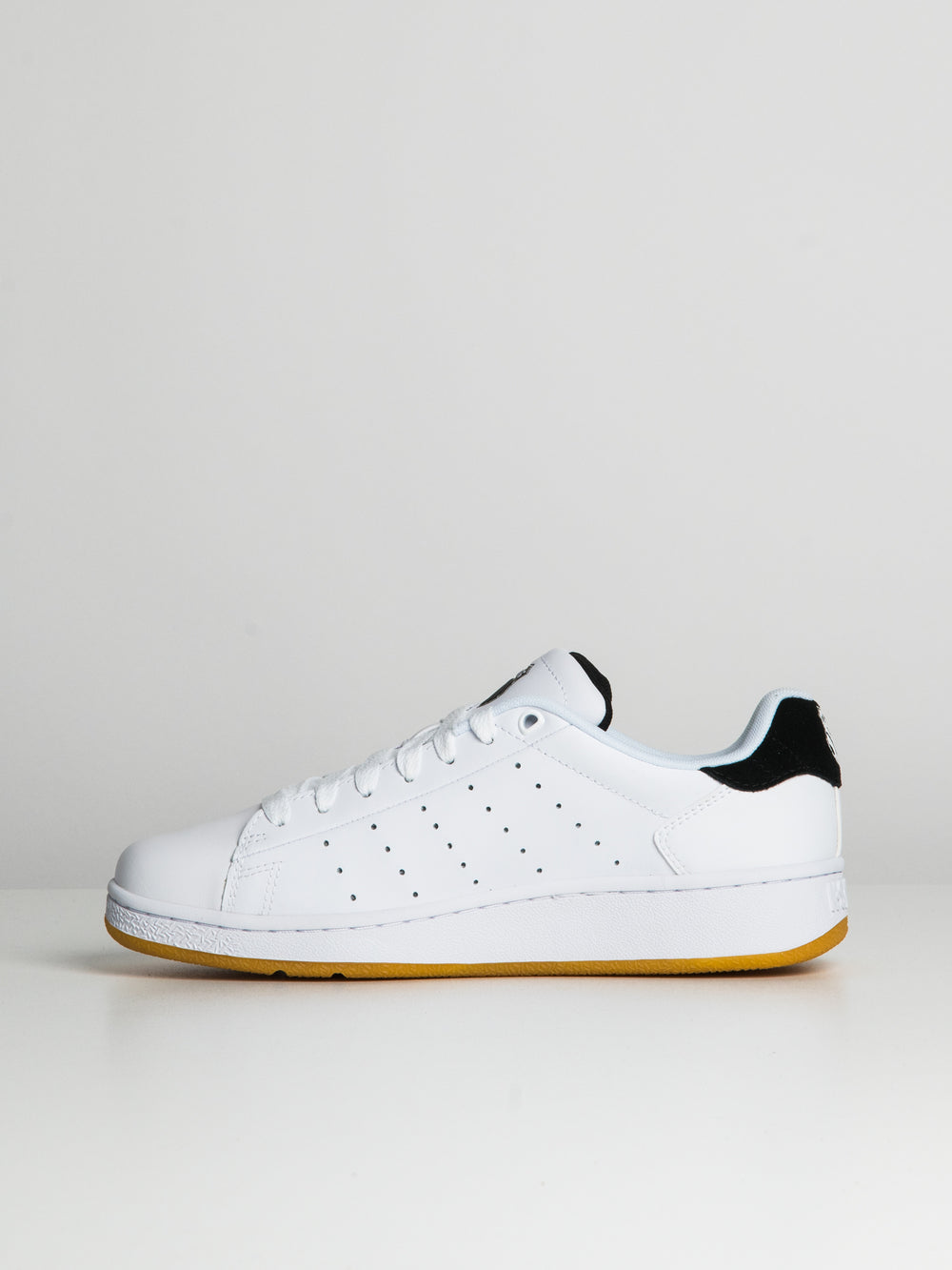 MENS K-SWISS CLASSIC PF - CLEARANCE