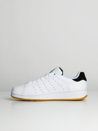 MENS K-SWISS CLASSIC PF - CLEARANCE