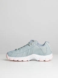WOMENS K-SWISS ST329 CMF - CLEARANCE