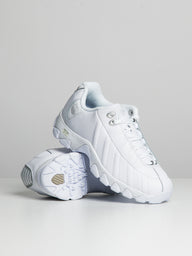 WOMENS K-SWISS ST329 CMF - CLEARANCE