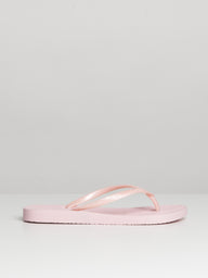 WOMENS MALVADOS PLAYA - CLEARANCE