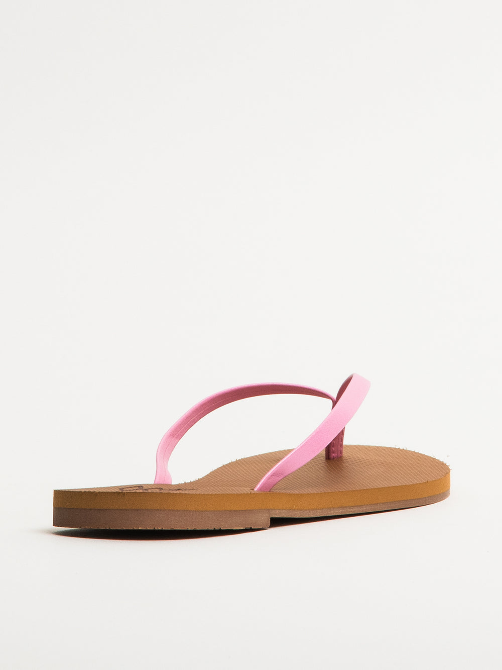 WOMENS MALVADOS LUX SANDALS - CLEARANCE