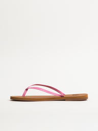 WOMENS MALVADOS LUX SANDALS - CLEARANCE