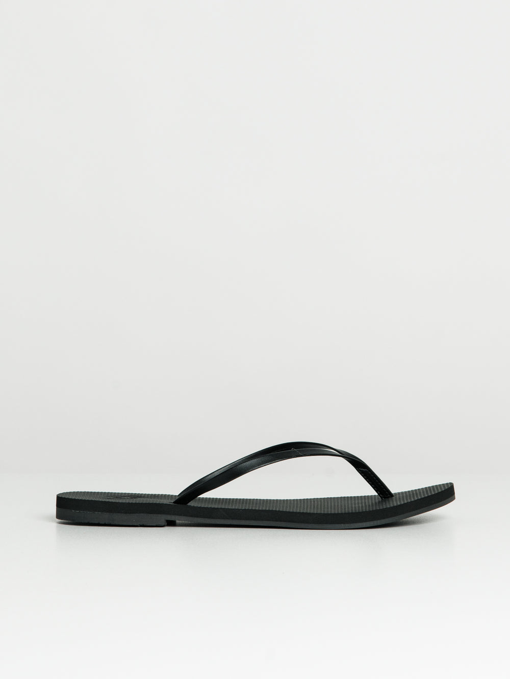WOMENS MALVADOS LUX FLIP FLOP SANDALS - CLEARANCE