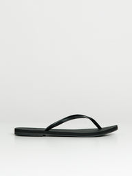 WOMENS MALVADOS LUX FLIP FLOP SANDALS - CLEARANCE