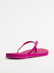 WOMENS MALVADOS LUX SANDALS - CLEARANCE