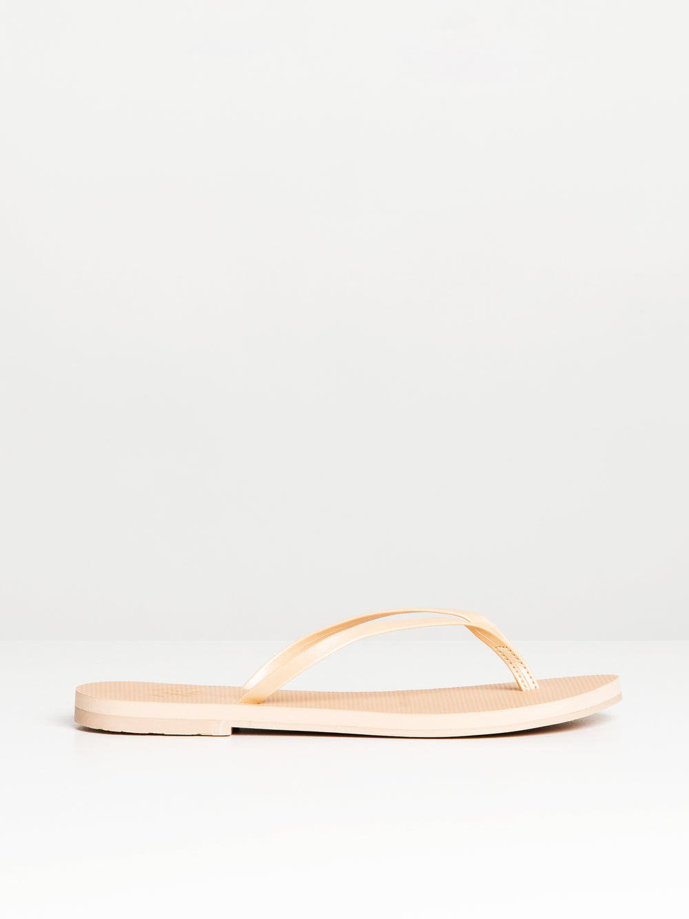 WOMENS MALVADOS LUX SANDALS - CLEARANCE