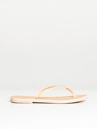WOMENS MALVADOS LUX SANDALS - CLEARANCE