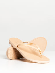 WOMENS MALVADOS LUX SANDALS - CLEARANCE