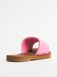 WOMENS MALVADOS ELLIE SANDALS - CLEARANCE