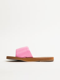 WOMENS MALVADOS ELLIE SANDALS - CLEARANCE