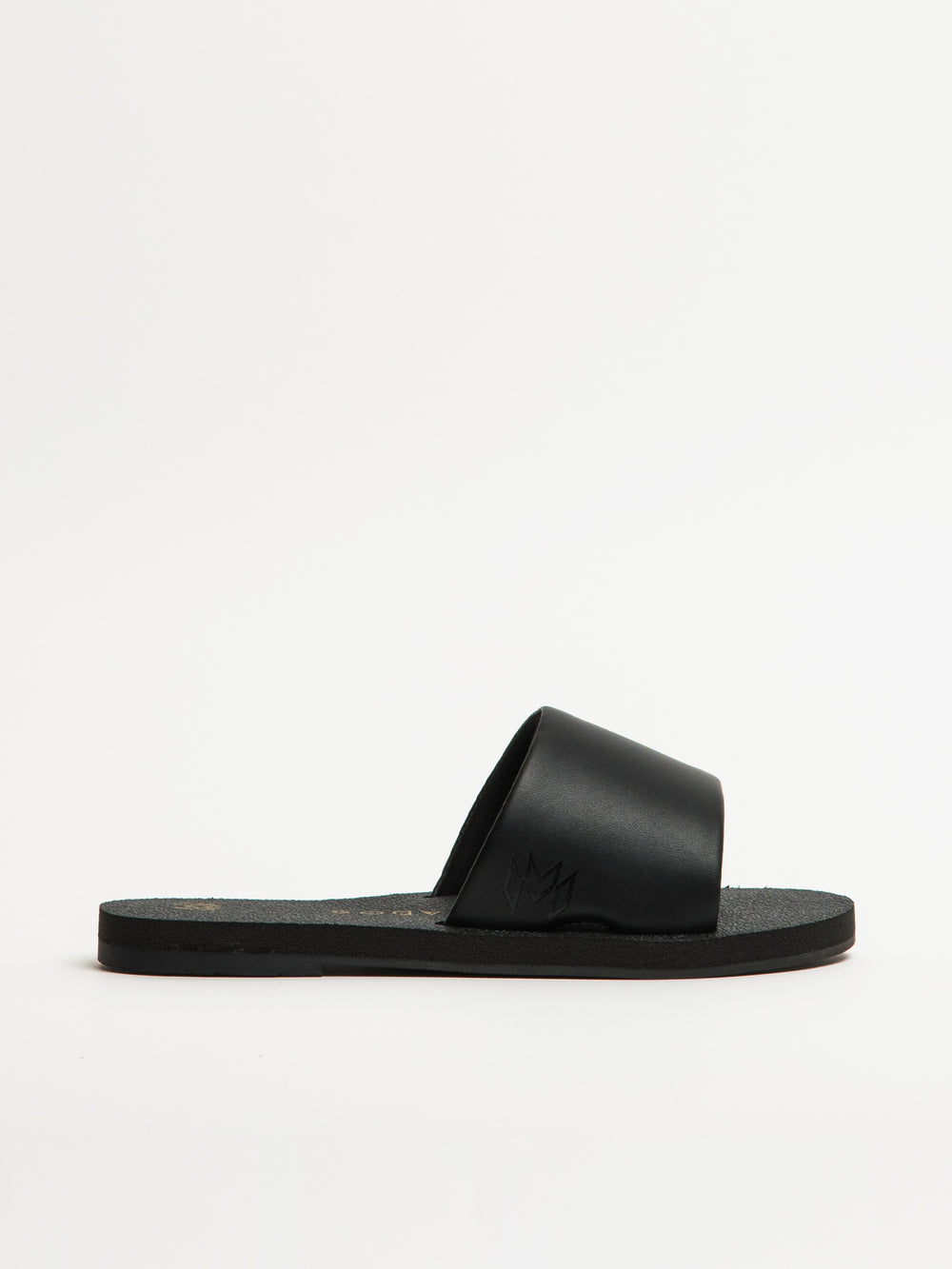 WOMENS MALVADOS ELLIE SANDALS - CLEARANCE