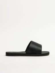 WOMENS MALVADOS ELLIE SANDALS - CLEARANCE