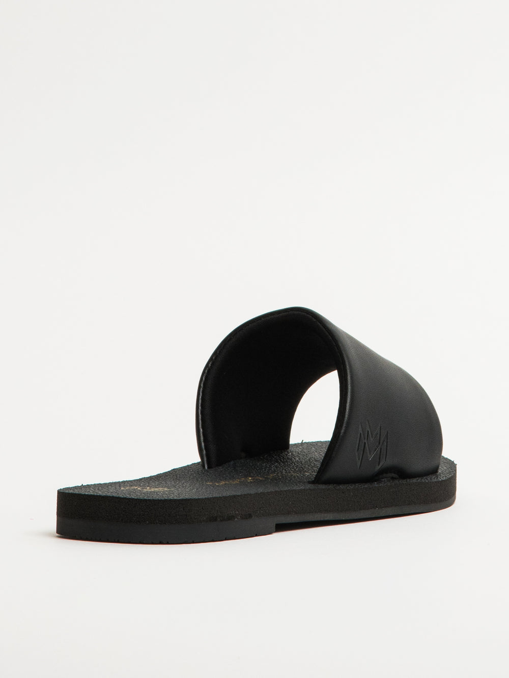WOMENS MALVADOS ELLIE SANDALS - CLEARANCE