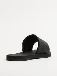 WOMENS MALVADOS ELLIE SANDALS - CLEARANCE