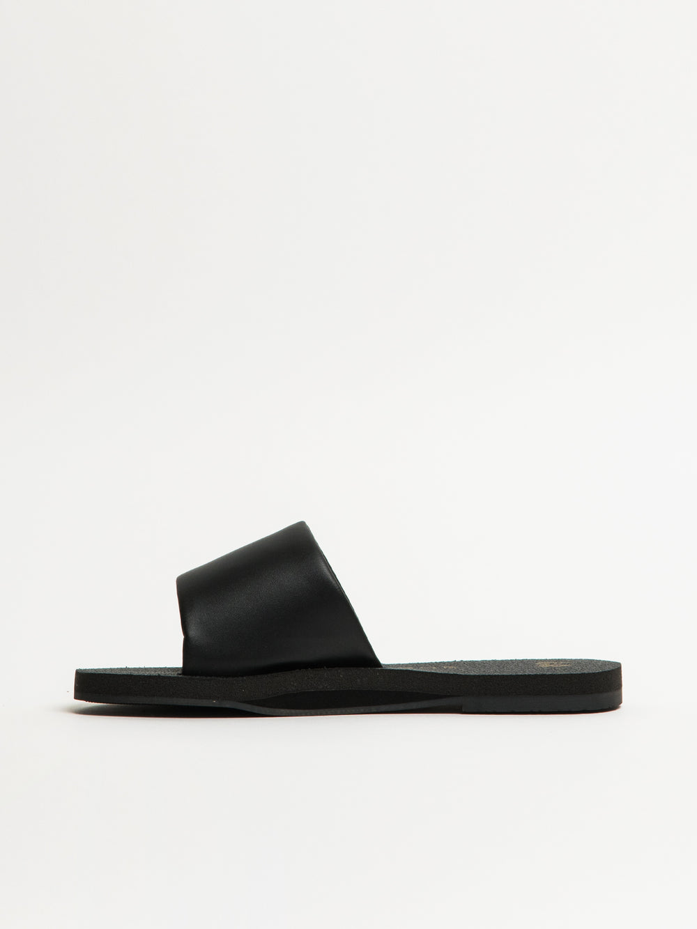 WOMENS MALVADOS ELLIE SANDALS - CLEARANCE