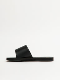 WOMENS MALVADOS ELLIE SANDALS - CLEARANCE