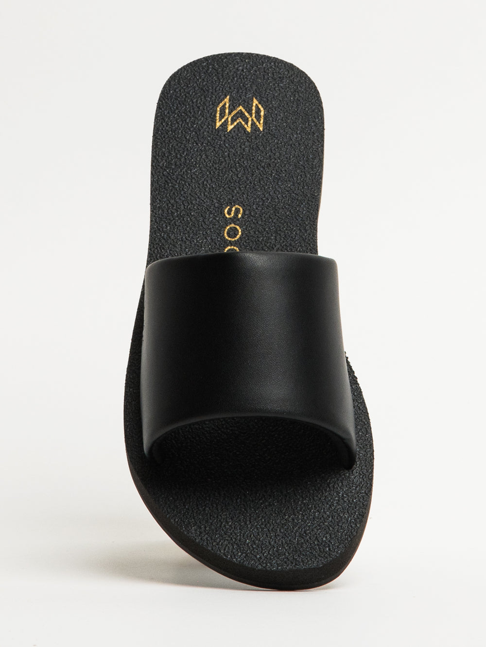 WOMENS MALVADOS ELLIE SANDALS - CLEARANCE