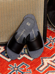 WOMENS MALVADOS ELLIE SANDALS - CLEARANCE