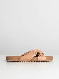 WOMENS MALVADOS KOY - CLEARANCE