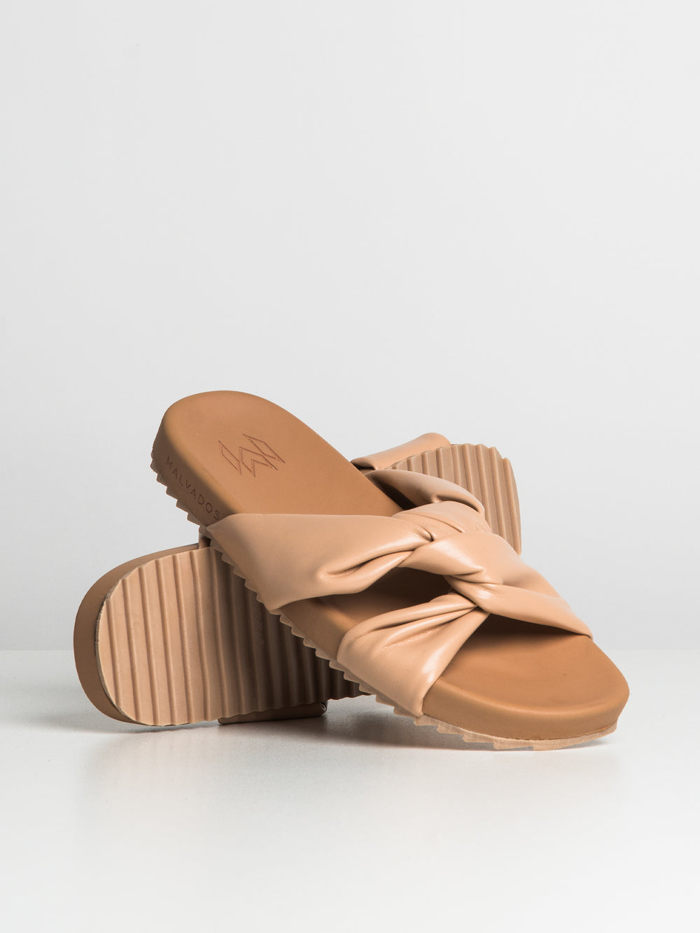 WOMENS MALVADOS KOY - CLEARANCE