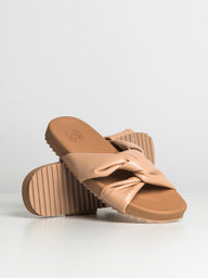 WOMENS MALVADOS KOY - CLEARANCE