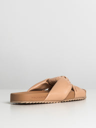 WOMENS MALVADOS KOY - CLEARANCE