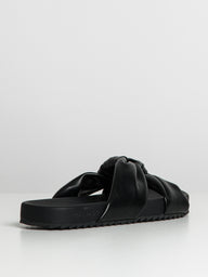 WOMENS MALVADOS KOY - CLEARANCE