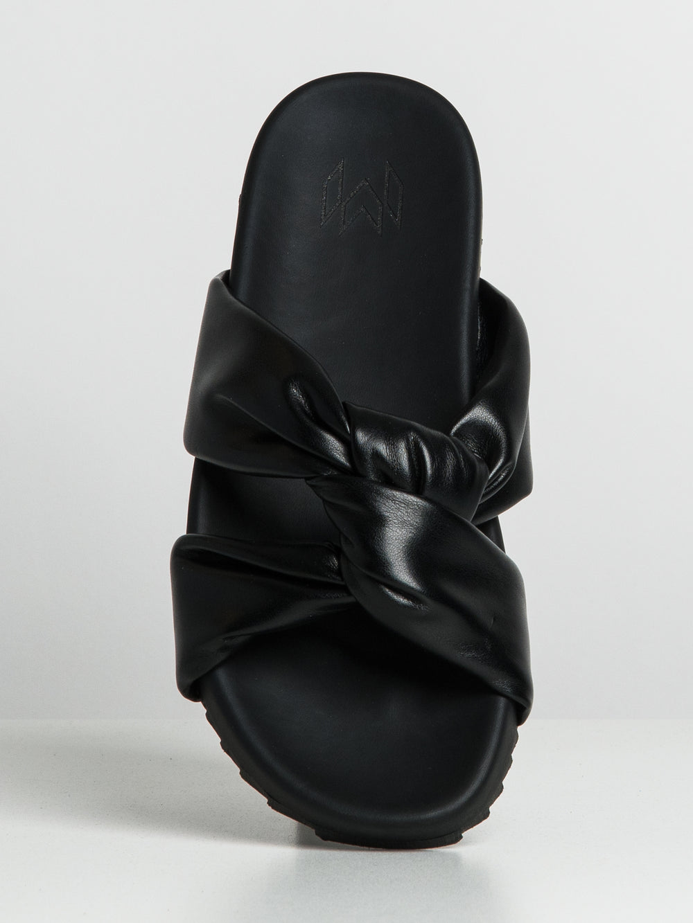 WOMENS MALVADOS KOY - CLEARANCE
