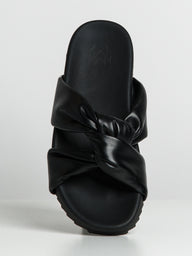 WOMENS MALVADOS KOY - CLEARANCE
