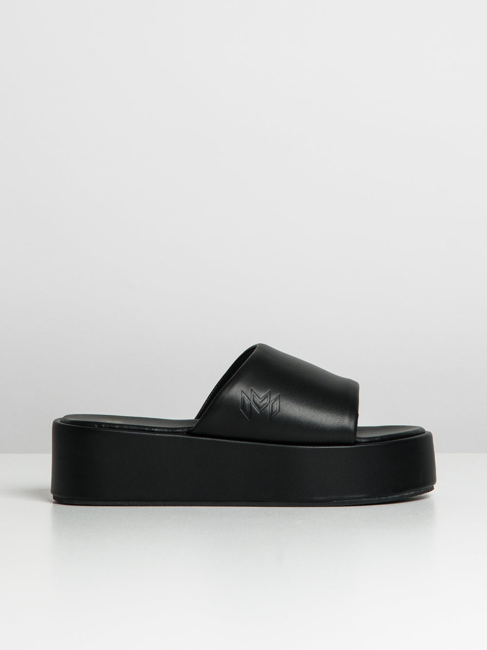 WOMENS MALVADOS KAYCE - CLEARANCE
