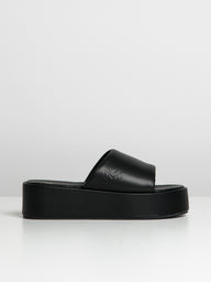 WOMENS MALVADOS KAYCE - CLEARANCE