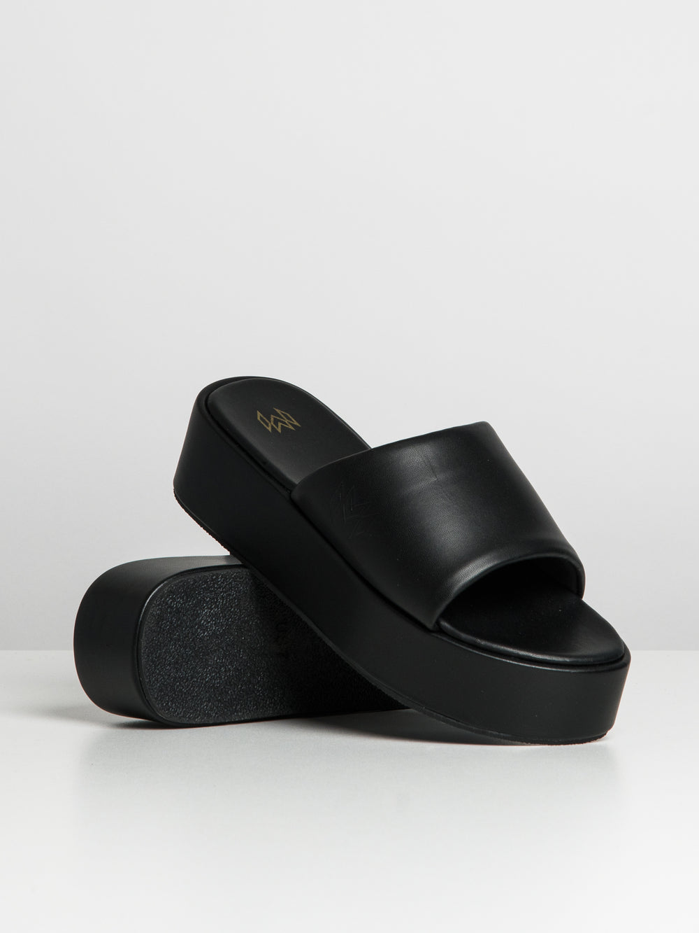 WOMENS MALVADOS KAYCE - CLEARANCE