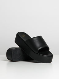 WOMENS MALVADOS KAYCE - CLEARANCE