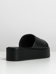 WOMENS MALVADOS KAYCE - CLEARANCE