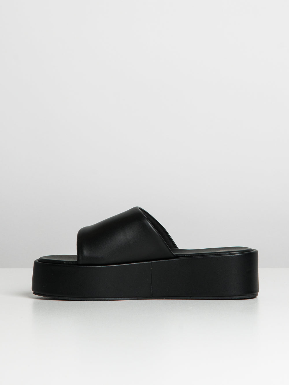 WOMENS MALVADOS KAYCE - CLEARANCE
