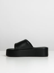 WOMENS MALVADOS KAYCE - CLEARANCE