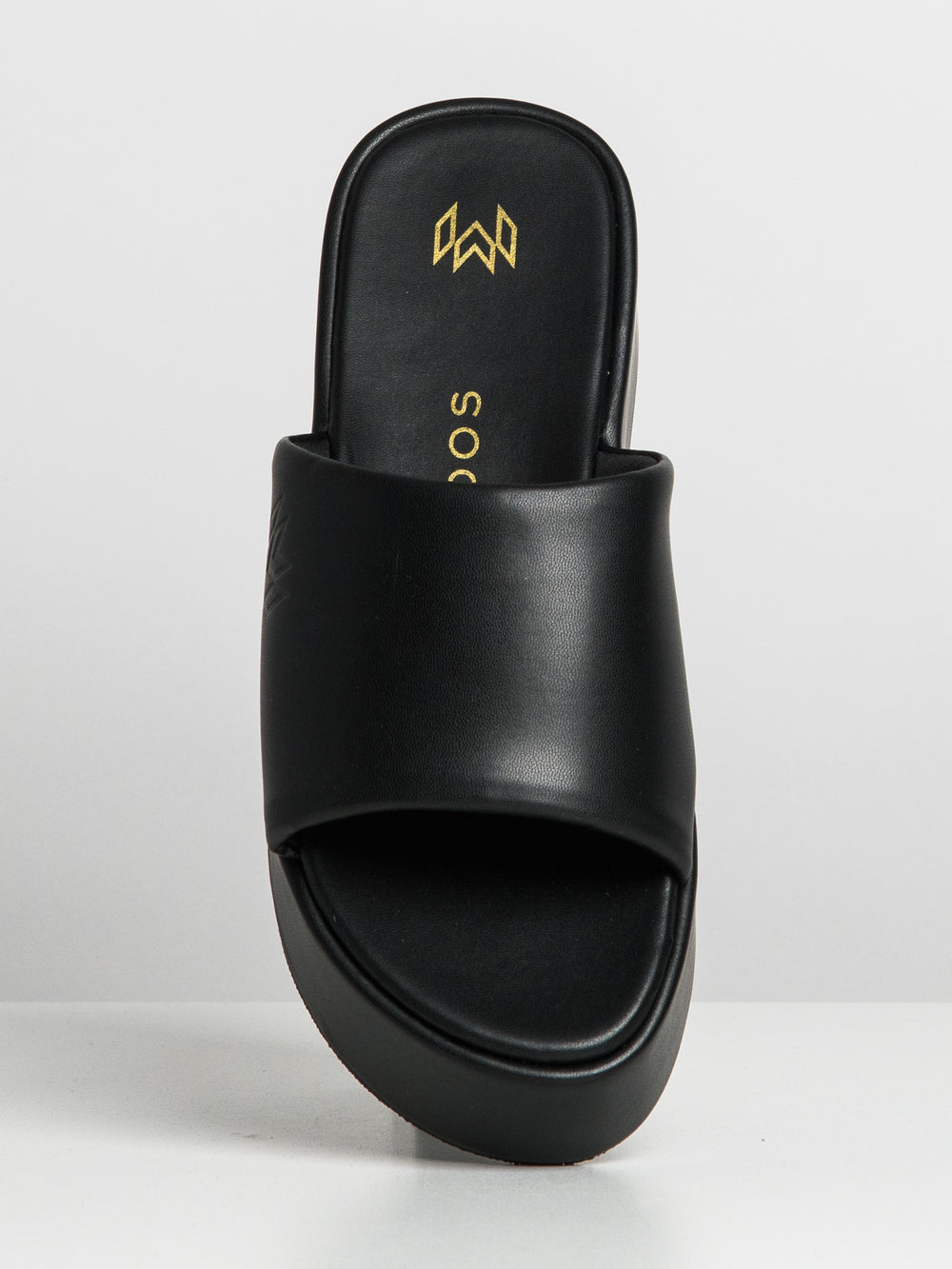 WOMENS MALVADOS KAYCE - CLEARANCE