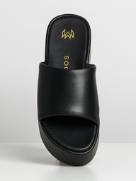WOMENS MALVADOS KAYCE - CLEARANCE
