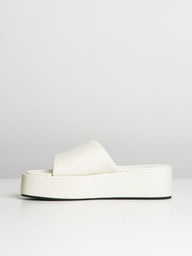 WOMENS MALVADOS KAYCE - CLEARANCE