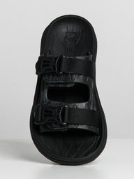 WOMENS MERRELL HUT ULTRA WRAP - CLEARANCE