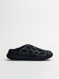 MENS MERRELL HYDRO MULE SE - CLEARANCE
